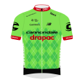 Cannondale - Drapac Pro Cycling 