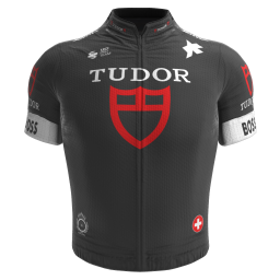 Tudor Pro Cycling Team
